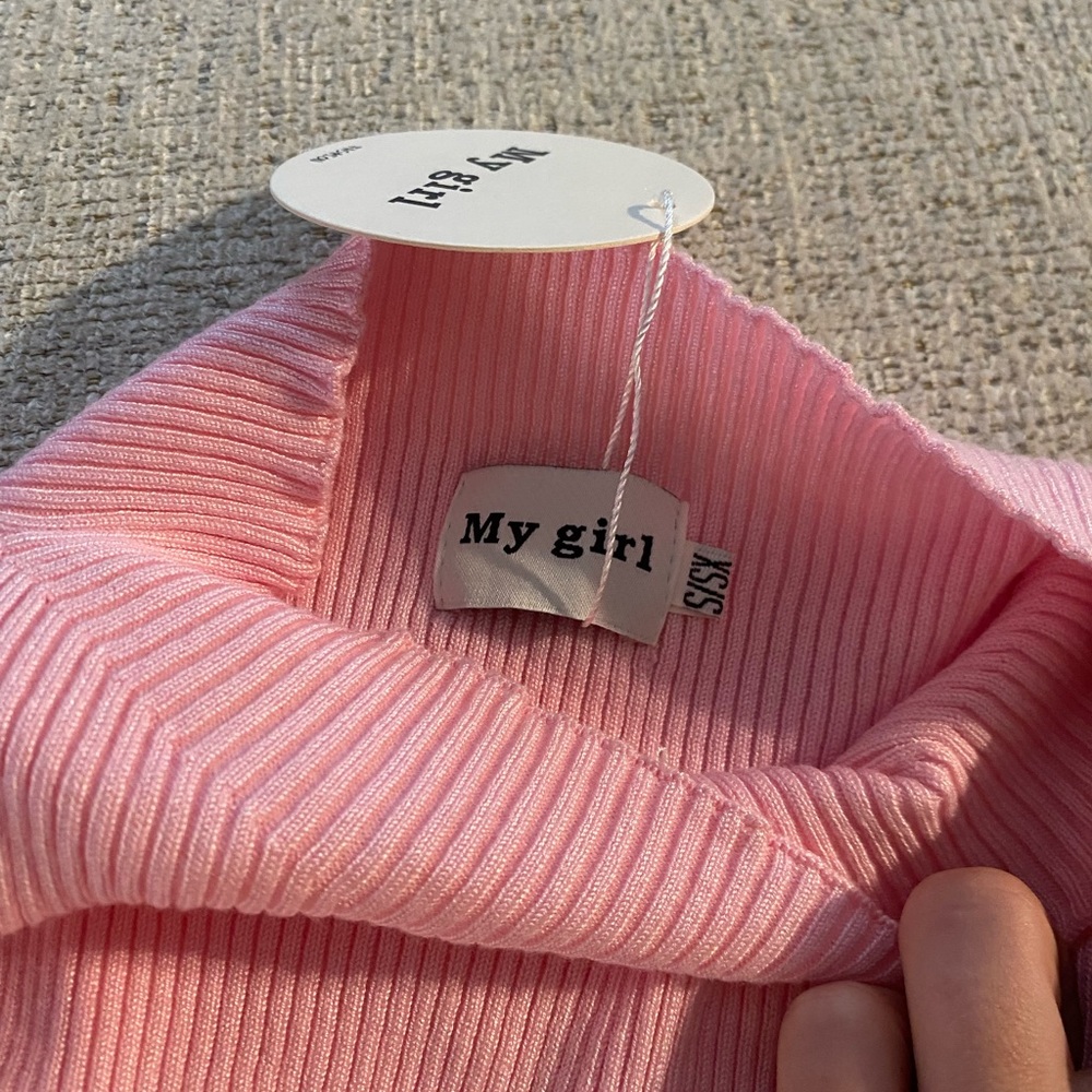 Mura boutique midi - Picture 5 of 5